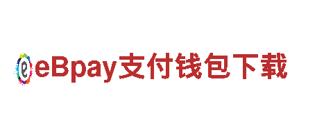 英皇娱乐app官方下载-创新能源发电企业